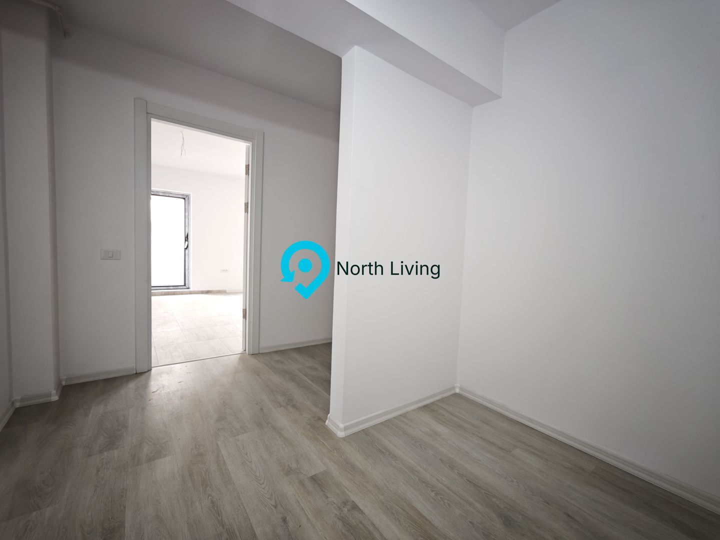 Apartamente noi de vânzare -Pantelimon – Strada Independenței - Poză 20