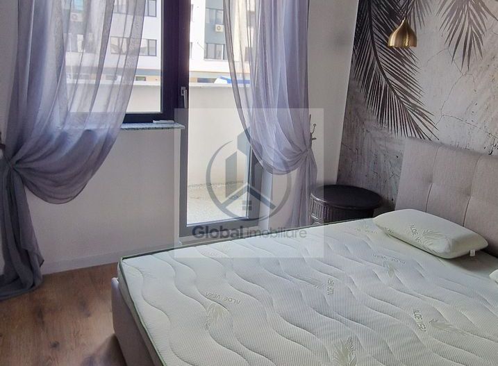 Apartament 2 camere Pipera | 40 mp | Garaj inclus - Poză 16