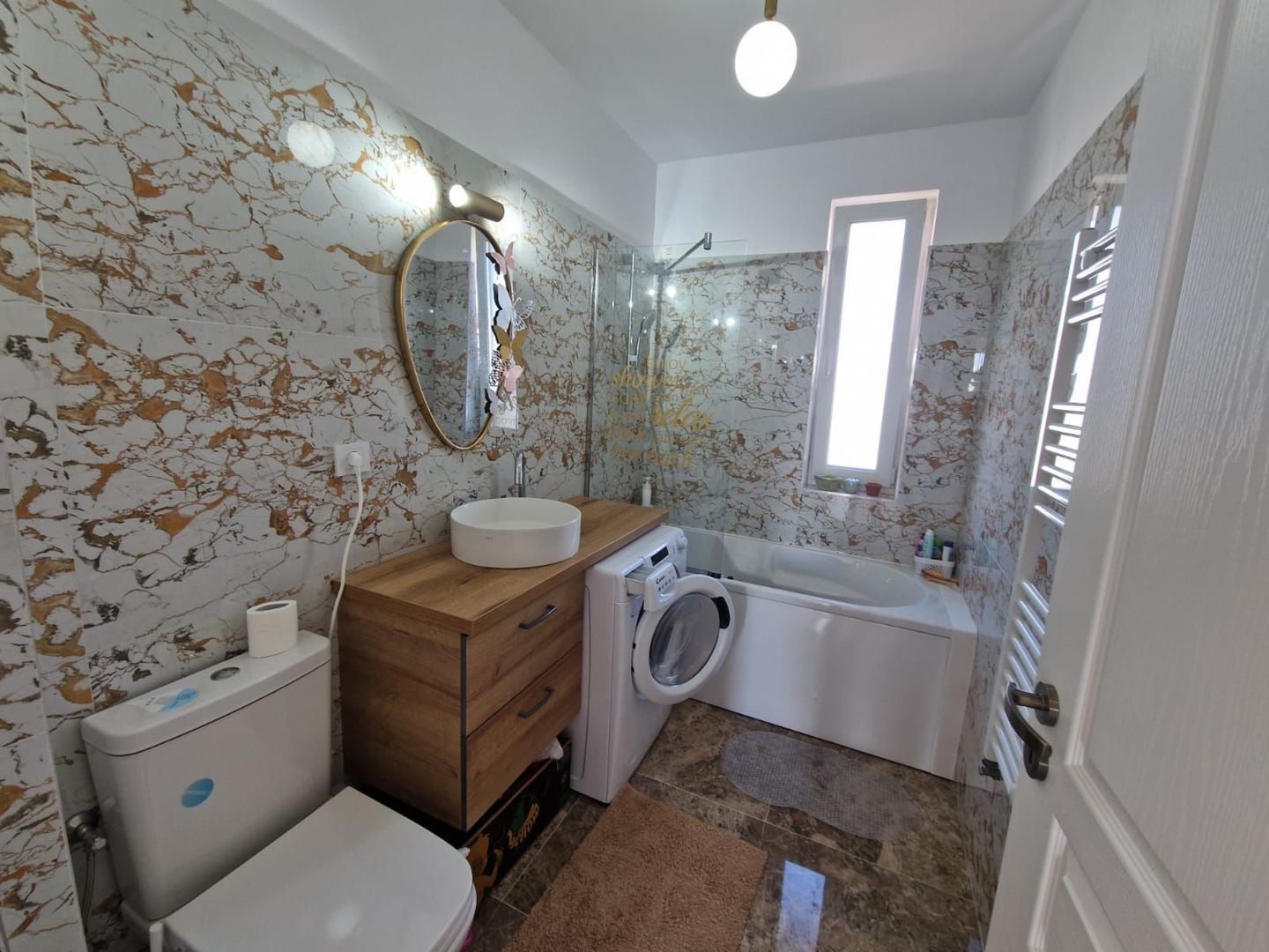 Casa  P+E zona Calea Urseni - Poză 5