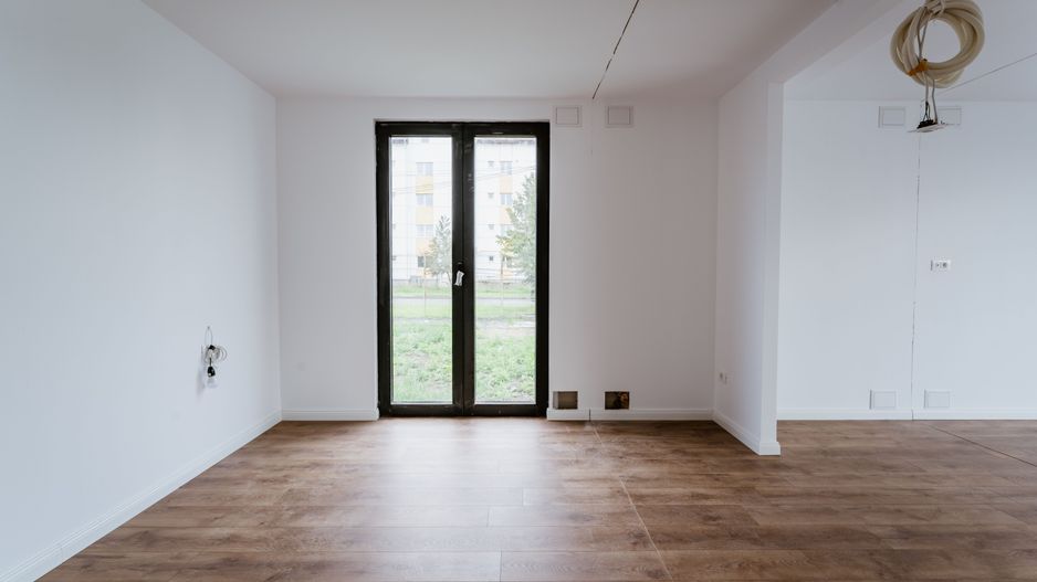 Casă modulară prefabricată - Poză 13