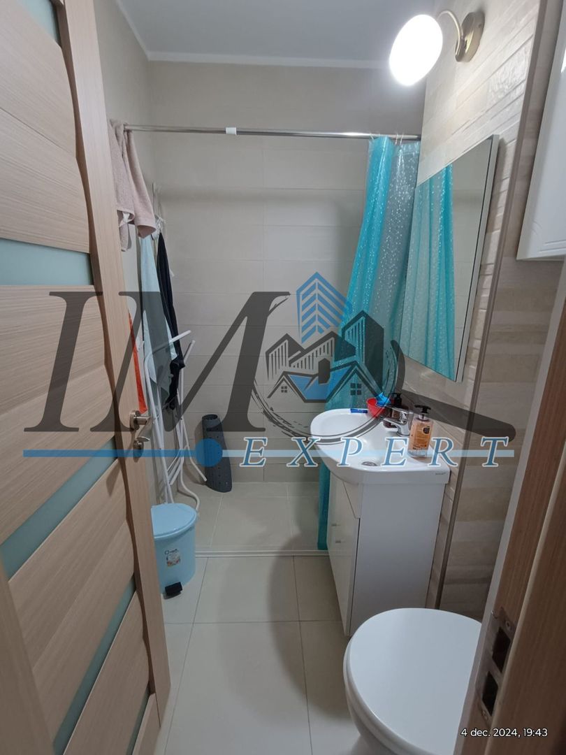 Apartament de vânzare în Cugir - Poză 4