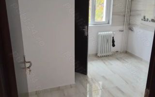Apartament 2 camere dec, proaspat removat Titan,ozana,1 dec 1918 - Poză 2