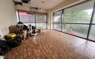 INCHIRIERE SPATIU COMERCIAL | ZONA BABA NOVAC - Poză 9