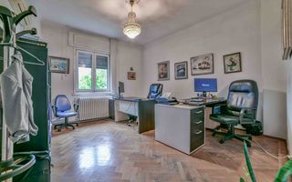 VÂNZARE | APARTAMENT | ZONA AVIATORILOR - Poză 6