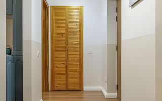 Apartament 3 camere | Piața Romană | Magheru | Renovat - Poză 8