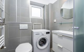 3 CAMERE | CALEA VICTORIEI | CENTRALA PROPRIE - Poză 7