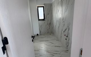 ULTIMA UNITATE!!! GAZ, CURENT, BERCENI, IF - Poză 6