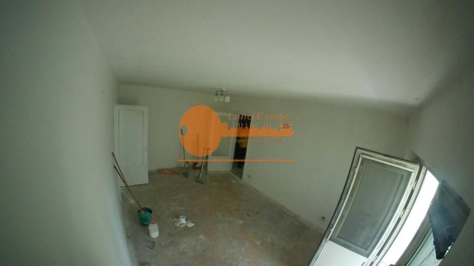 Apartament 3 camere zona Rahova - Poză 1