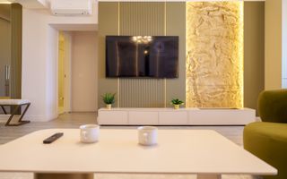 Apartament 2 Camere | Mobilat & Utilat Premium Pipera - Poză 69