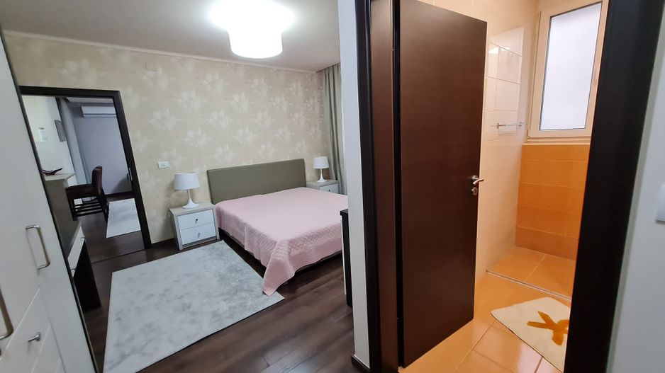 Spatios si calitativ in Braytim - Poză 7