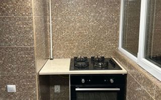 Apartament 3 Camere Decomandat – CUG - 430 EURO - Poză 2
