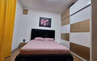 Apartament 2 camere  Giroc - Poză 11