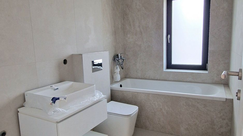 VILA INDIVIDUALA | 4 CAMERE| OTOPENI | PRET PROMOTIONAL - Poză 22