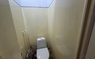 Vând apartament cu 3 camere Ciocana. - Poză 7