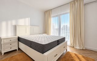 VANZARE VILA ELEGANTA | 6 CAMERE| 163 MP UTILI | STRAULESTI - Poză 7