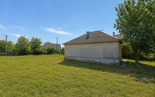 Teren 12 ari pentru casa ta lângă natură | gaz + curent | Isacova (Orhei) - Poză 27