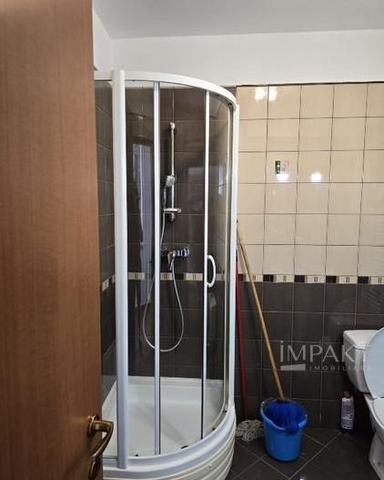 Casa de inchiriat in cartierul Bună Ziua - Zona LIDL - Poză 9