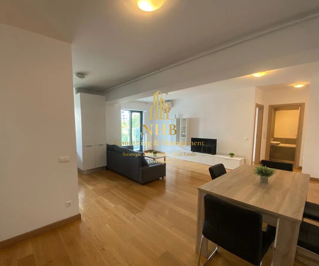 Apartament de vanzare -3 camere - Upground - Poză 11