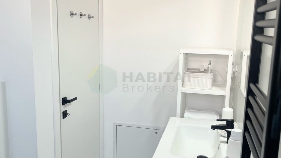 Vilă 5 Camere | Green Residence Tunari | 0% Comision - Poză 22