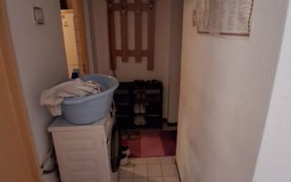 OCAZIE Apartament  2 camere la doar 43.000 euro - Poză 7