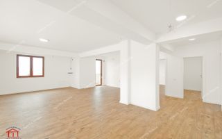 Penthouse in Mazepa Residence... disponibil imediat - Poză 5