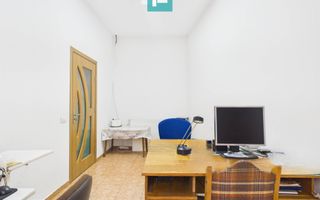 Spațiu comercial, 51 mp, Fabric - Poză 5