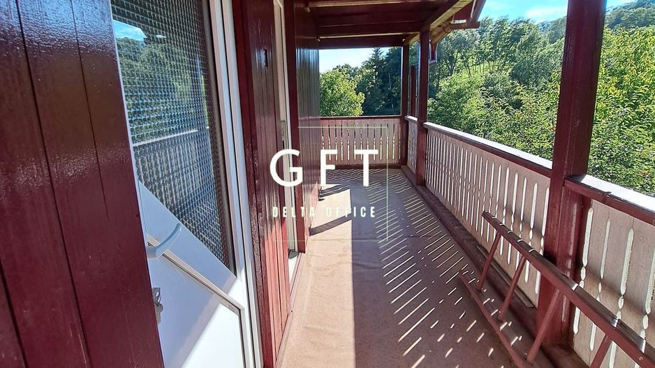 Cabana de vanzare, Vatava, Mures - Poză 8