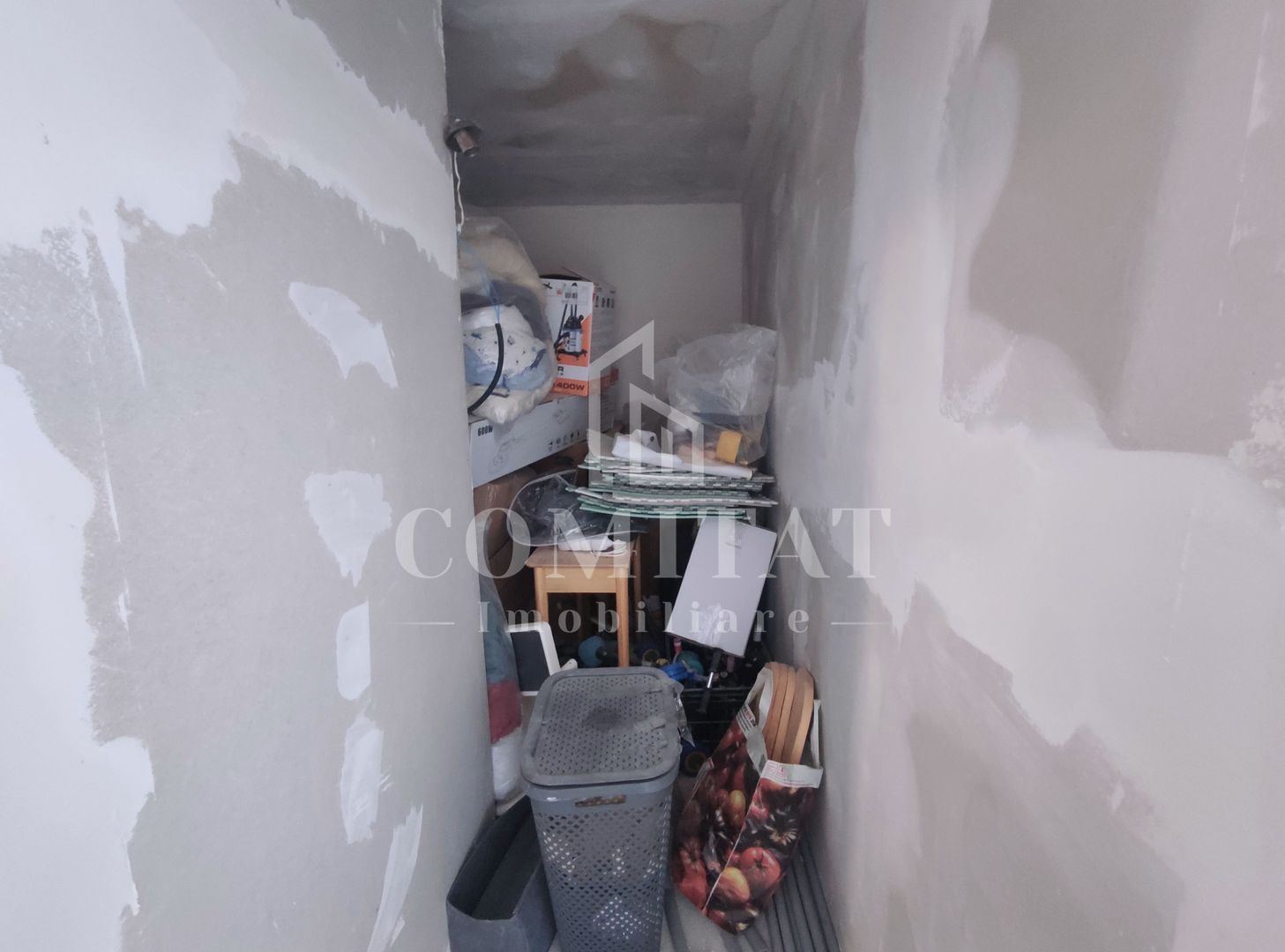 Casă de vânzare | comuna Baciu - Poză 13