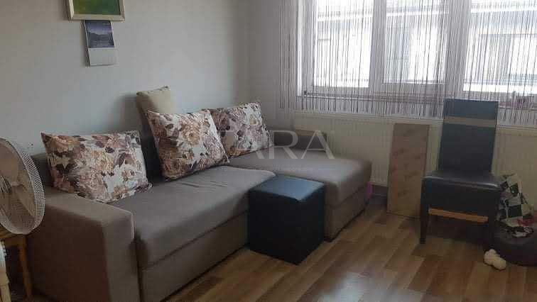 Apartament 2 camere, Florești, zona Terra - Poză 1