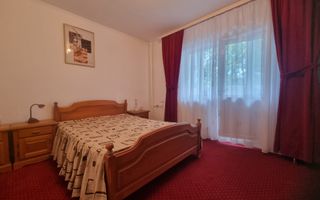 VANZARE 4 CAMERE- DECOMANDAT- MALL  VITAN - Poză 12