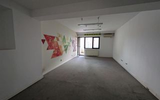 Spațiu comercial 140 mp de închiriat – Saphir Stein Residence | - Poză 2