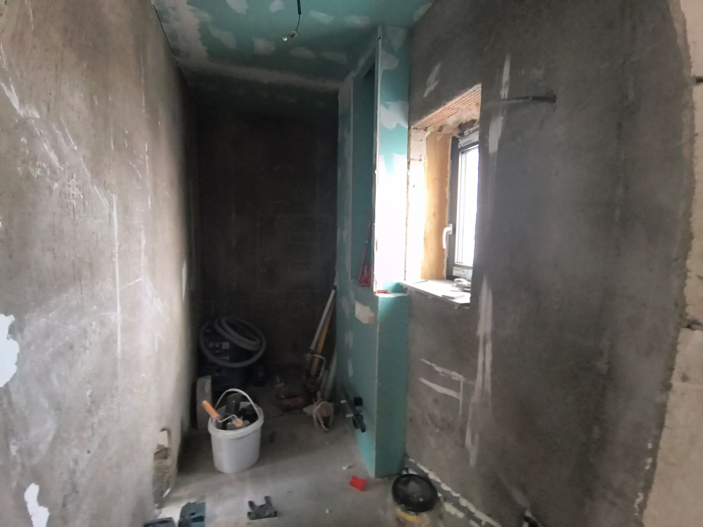 🏡 Vilă Nouă la Cheie | 120 MP Utili | Ipotești | 135.000 € - Poză 10