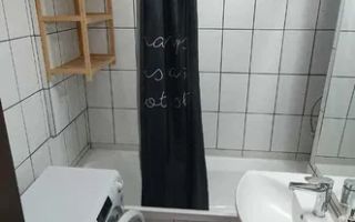 Apartament de inchiriat 2 camere in zona Dristor - Poză 6