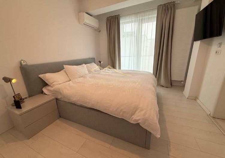 Proprietar - Duplex 4 camere de vânzare - Bucurestii Noi - Straulesti - Poză 10