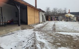 Pizzerie/Spatiu comercial - Poză 20