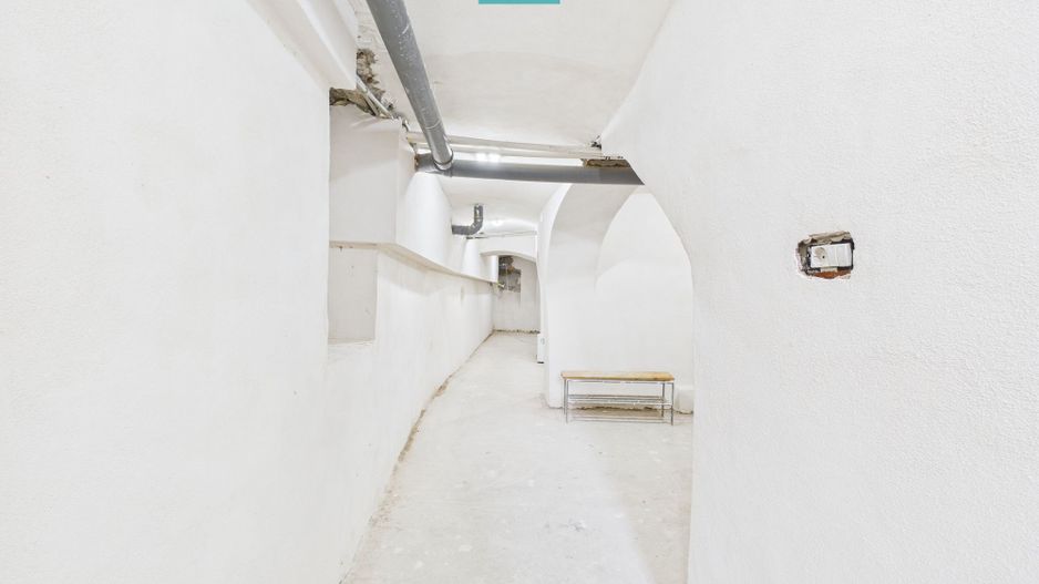 Business complet funcțional, zona Aradul Nou - Poză 38