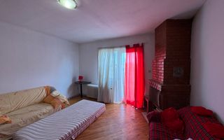 Individuiala Biled P+M,9 Camere,Teren Generos,Toate Utilitatile,2 F.S - Poză 6