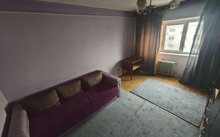 Apartament 2 camere decomandat – 55 mp – Nicolina, lângă Piața CUG - Poză 1