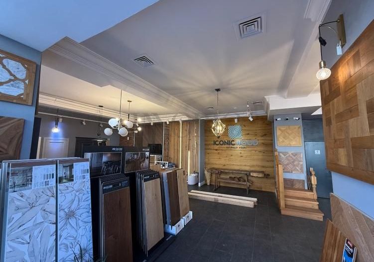 Spațiu comercial | Showroom | Clinica | Birouri | Titulescu/ Victoriei - Poză 1