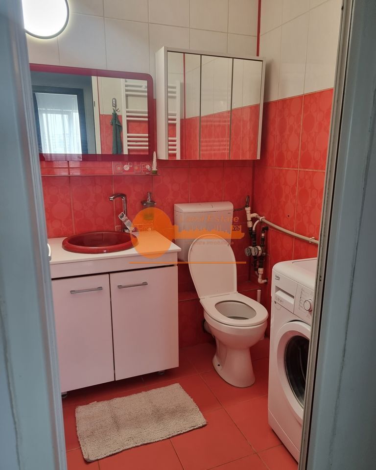 2 camere Lujerului ( 3 minute metrou-1981 ) - Poză 11