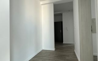 Apartament 2 camere decomandat | 56Mp + loc de parcare | Giroc - Poză 3