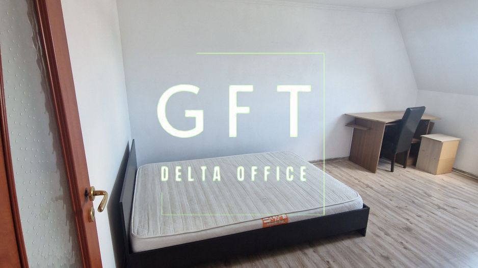 Apartament 3 camere de vânzare | Bistrița - Poză 17