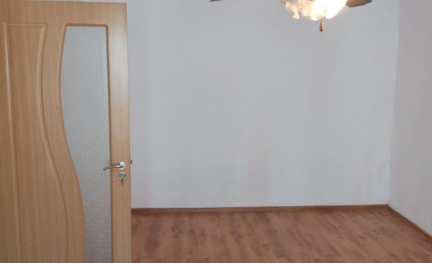 Apartament 2 Camere Gorjului - Poză 1