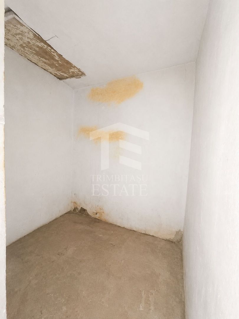 Casa | Valu lui Traian | Calea Dobrogei - Poză 7