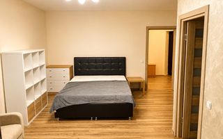 Apartament 1 Camera | Gradina Proprie 20Mp | Utilat Mobilat Modern | C. Turzii - Poză 2
