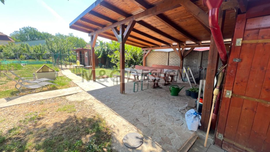 Vilă spațioasă, Dorobantilor–Pretabilă pentru 2 familii,  1570mp teren - Poză 9