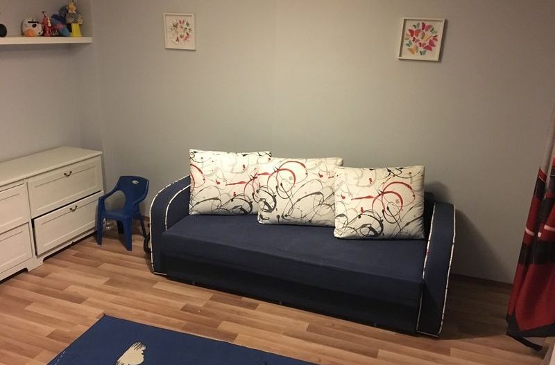 🏡 3 Camere 130 mp | Mobilat Lux | Parcare Subterană | Centrală| Cartier Latin - Poză 6