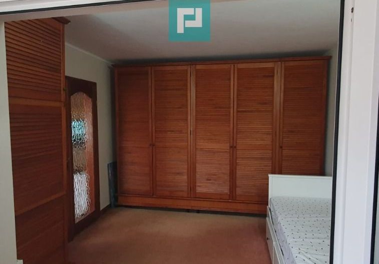 Apartament 3 camere, Timișoara-str. Mureș - Poză 5