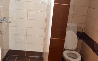 Casă/Vilă cu 5 camere Măzănăești - Poză 65