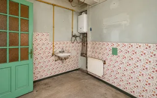 COMISION 0 | Apartament 4 camere Centru | Boxa | 3 Balcoane | Ideal Investitie - Poză 21